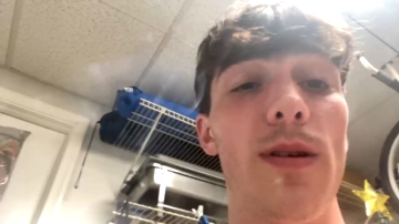 Littledaddyflex  27-07-2021